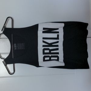 Tank top from aritzia